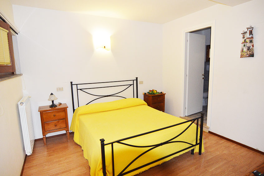 camere maggiorana vetralla vt