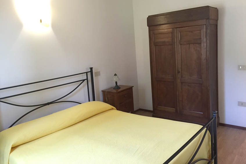 camere menta vetralla viterbo