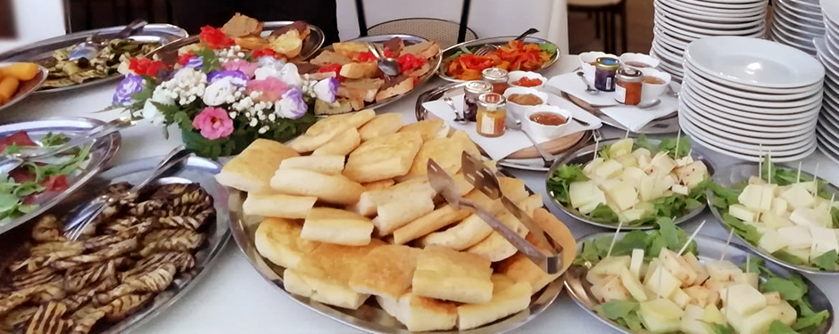 agriturismo_i_due_casali_vetralla_banchetti