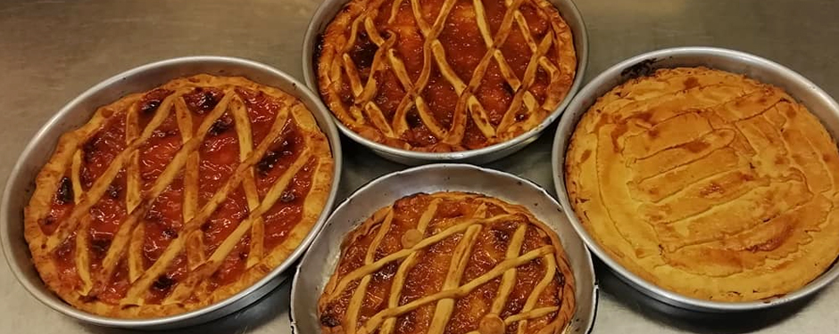 agriturismo_i_due_casali_vetralla_cibo_crostate