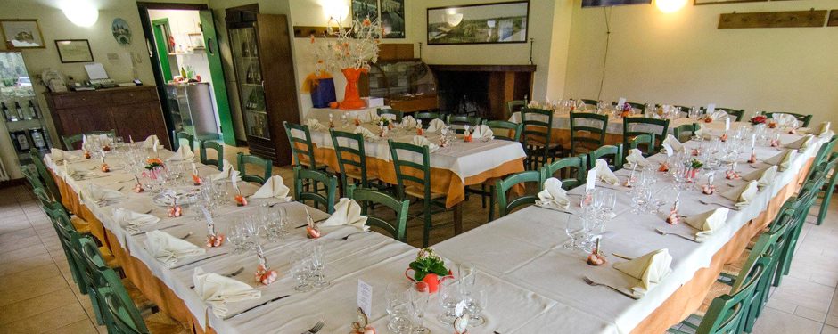 agriturismo_i_due_casali_vetralla_ristorante