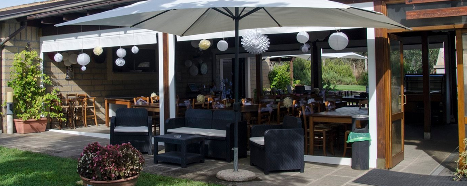 agriturismo_i_due_casali_vetralla_veranda