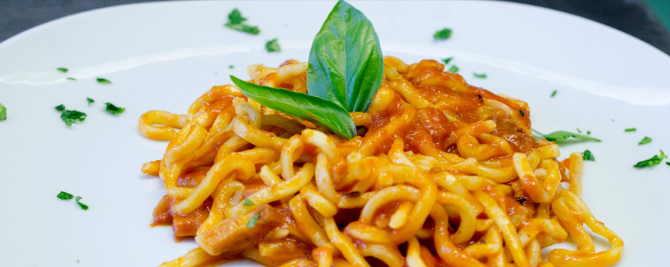 agriturismo_i_due_casali_vetralla_banchetti