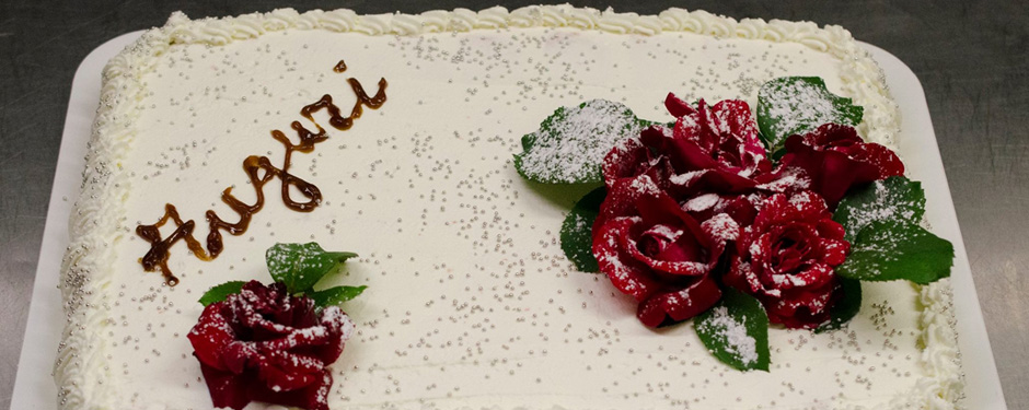 agriturismo_i_due_casali_vetralla_banchetti