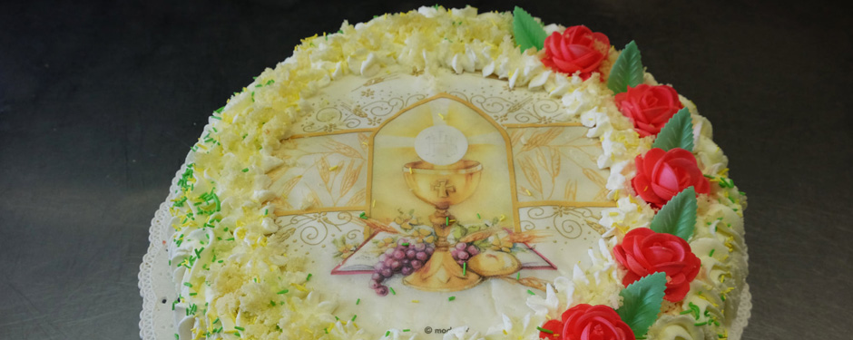 agriturismo_i_due_casali_vetralla_banchetti