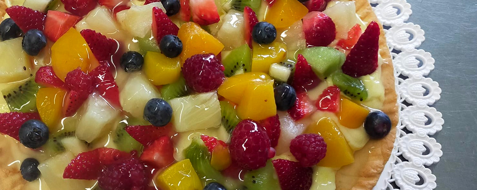 agriturismo_i_due_casali_vetralla_torte