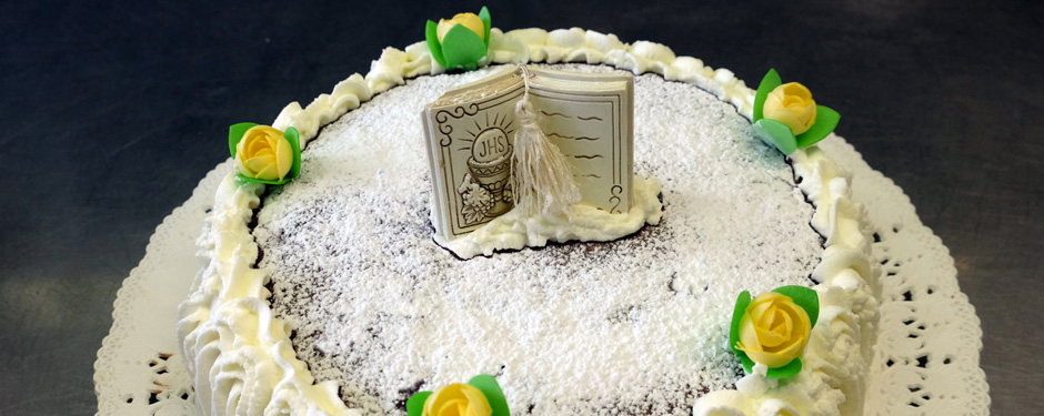 ristorante_i_due_casali_vetralla_banchetti