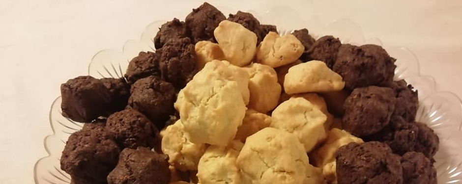 ristorante_i_due_casali_vetralla_banchetti