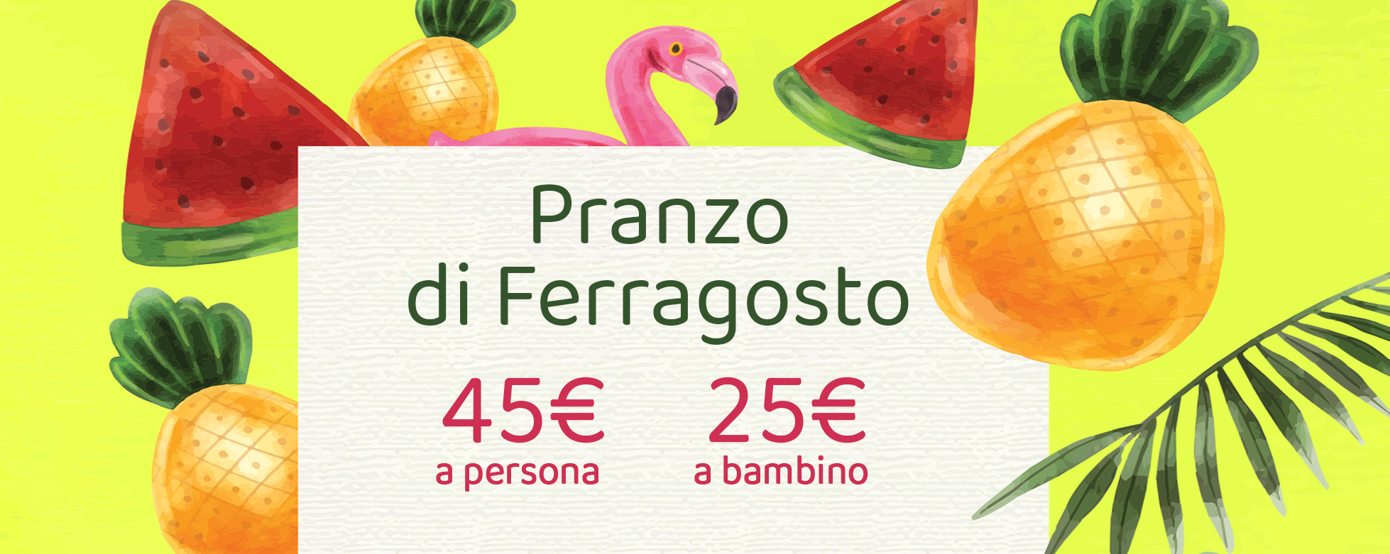 ferragosto_2025 vetralla