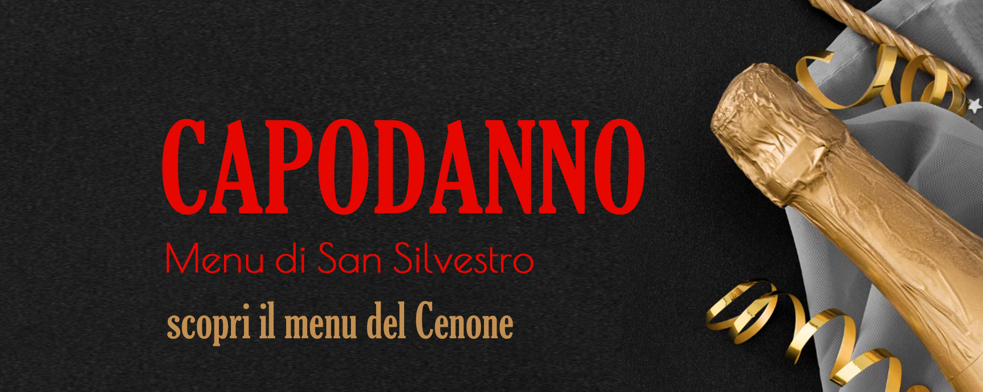 MENU capodanno_2026 -vetralla