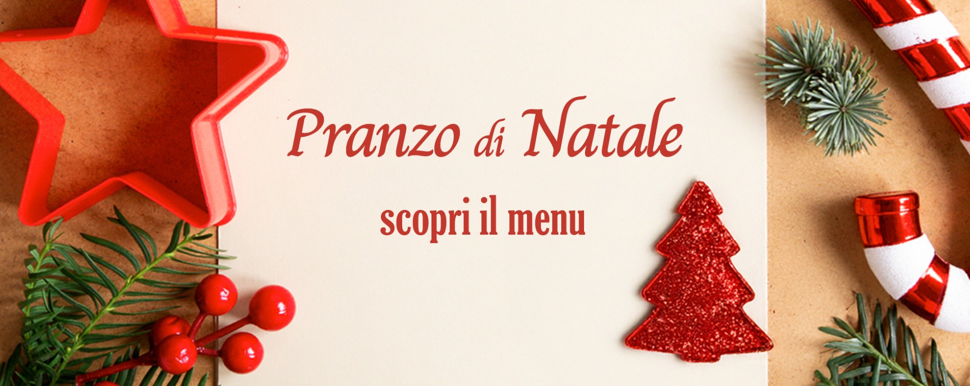 i_due_casali_vetralla_natale_2025