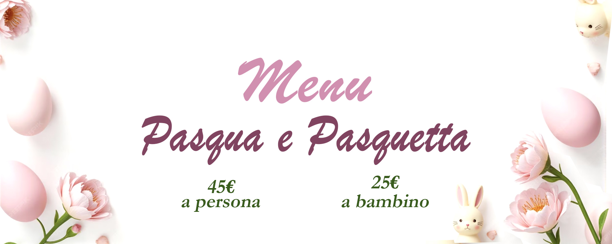 pasqua_i_due_casali_2026