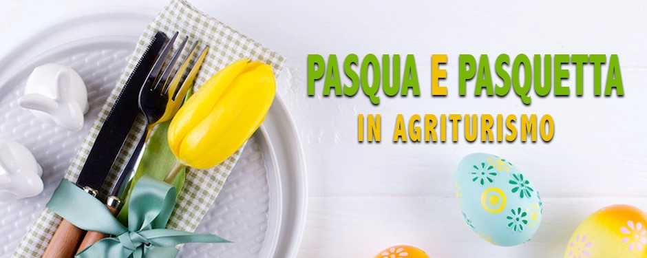 pasqua_pasquetta_menu